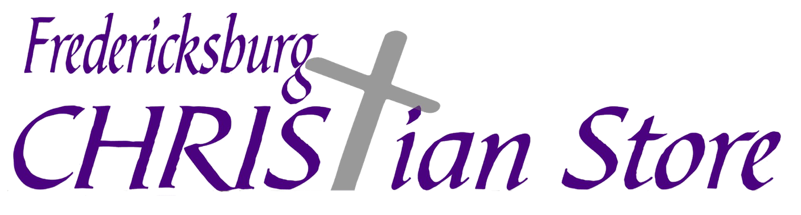 Fredericksburg Christian Store